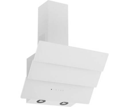 Вытяжка ZIRTAL FALCON 60 WH