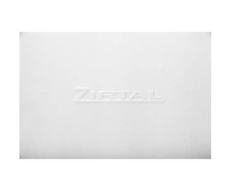 Вытяжка ZIRTAL FALCON 60 WH