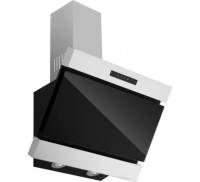 Вытяжка ZIRTAL FORTE 60 BL