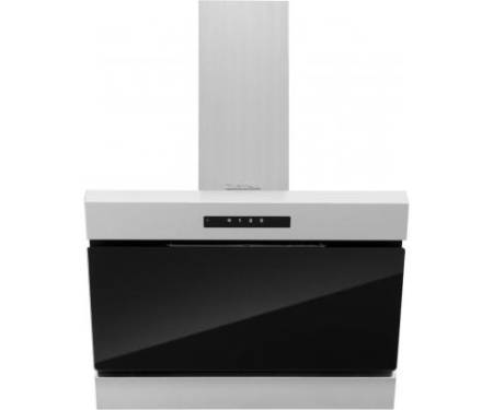 Вытяжка ZIRTAL FORTE 60 BL