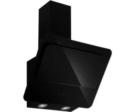 Вытяжка ZIRTAL FORTUNA 60 BL