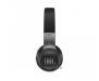 Наушники JBL E45BT Black (JBLE45BTBLK)