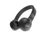 Наушники JBL E45BT Black (JBLE45BTBLK)