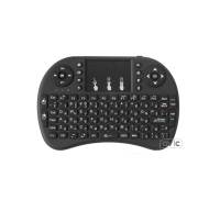 Клавиатура Mini keyboard WL 08RF