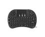 Клавиатура Mini keyboard WL 08RF