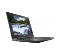 Dell Latitude 15 3590 (MMV2F)