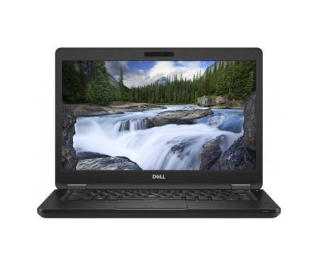 Dell Latitude 15 3590 (MMV2F)