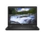 Dell Latitude 15 3590 (MMV2F)