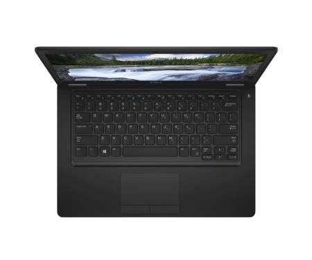 Dell Latitude 15 3590 (MMV2F)