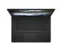 Dell Latitude 15 3590 (MMV2F)