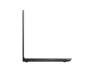 Dell Latitude 15 3590 (MMV2F)