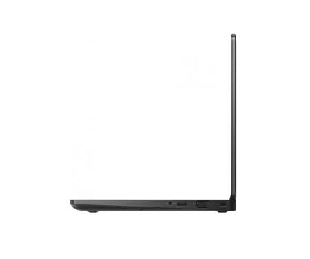 Dell Latitude 15 3590 (MMV2F)