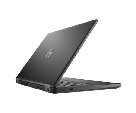 Dell Latitude 15 3590 (MMV2F)