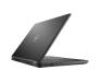 Dell Latitude 15 3590 (MMV2F)