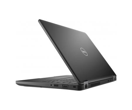 Dell Latitude 15 3590 (MMV2F)