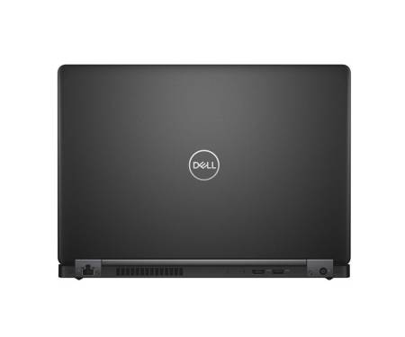 Dell Latitude 15 3590 (MMV2F)