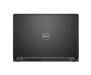 Dell Latitude 15 3590 (MMV2F)