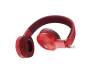 Наушники JBL E45BT Red (JBLE45BTRED)