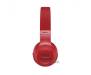 Наушники JBL E45BT Red (JBLE45BTRED)