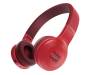 Наушники JBL E45BT Red (JBLE45BTRED)