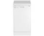 Посудомоечная машина BEKO DFS05013W