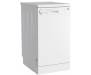 Посудомоечная машина BEKO DFS05013W