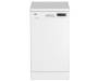 Посудомоечная машина BEKO DFS26024W