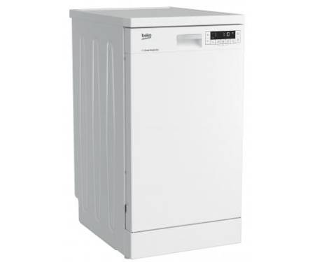 Посудомоечная машина BEKO DFS26024W