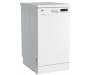 Посудомоечная машина BEKO DFS26024W