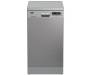 Посудомоечная машина BEKO DFS26024X