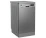 Посудомоечная машина BEKO DFS26024X