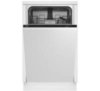 Посудомоечная машина BEKO DIS28023