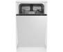 Посудомоечная машина BEKO DIS28023