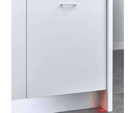 Посудомоечная машина BEKO DIS28023
