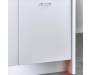 Посудомоечная машина BEKO DIS28023