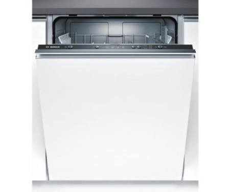 Посудомоечная машина BOSCH SMV24AX20K