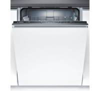 Посудомоечная машина BOSCH SMV24AX20K