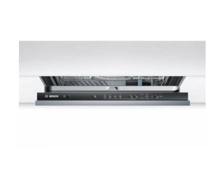Посудомоечная машина BOSCH SMV24AX20K