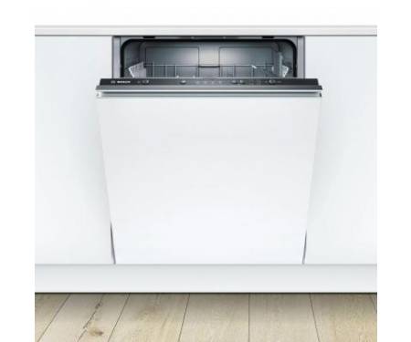 Посудомоечная машина BOSCH SMV24AX20K