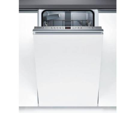 Посудомоечная машина BOSCH SPV45IX00E