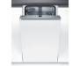 Посудомоечная машина BOSCH SPV45IX00E