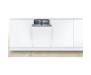 Посудомоечная машина BOSCH SPV45IX00E