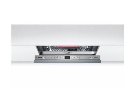 Посудомоечная машина BOSCH SPV45IX00E