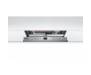 Посудомоечная машина BOSCH SPV45IX00E