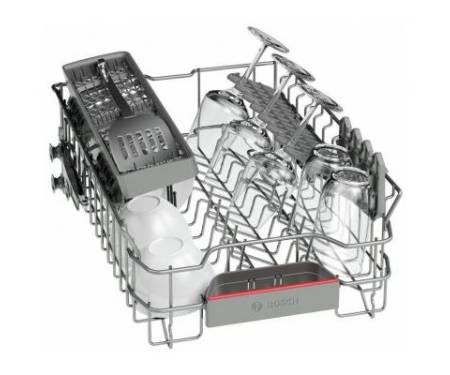 Посудомоечная машина BOSCH SPV45IX00E