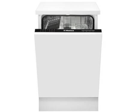 Посудомоечная машина Hansa ZIM 476 H