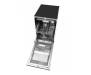 Посудомоечная машина VENTOLUX DW 4510 6D LED
