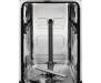 Посудомоечная машина ZANUSSI ZDV91506FA