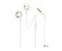 Наушники JBL T205 Champagne Gold (JBLT205CHGLD)