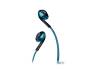 Наушники JBL T205BT Blue (JBLT205BTBLU)
